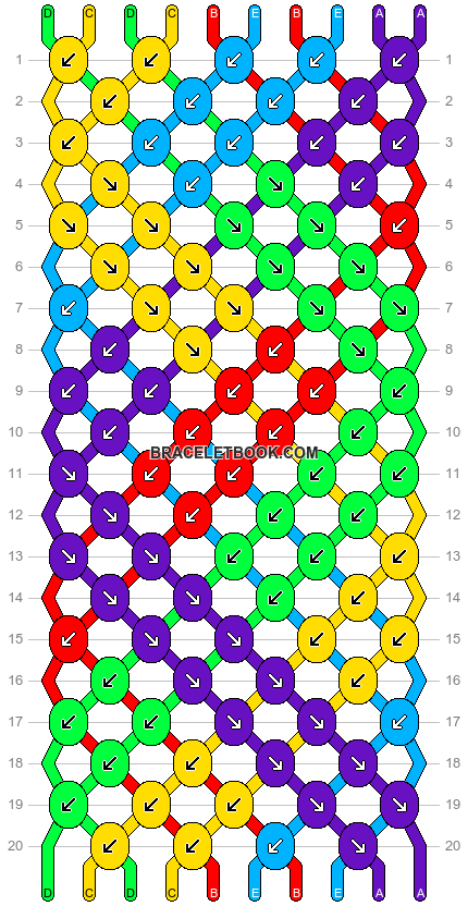 Normal pattern #211571 pattern