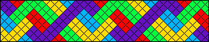 Normal pattern #211571