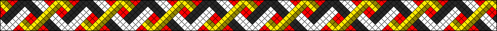 Normal pattern #211572 preview