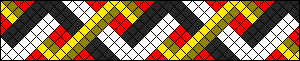Normal pattern #211572