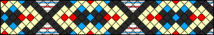 Normal pattern #211573