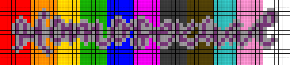 Alpha pattern #211574 preview