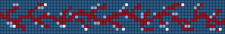 Alpha pattern #211576 preview
