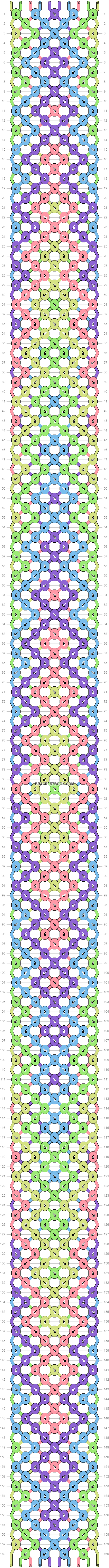 Normal pattern #211577 pattern