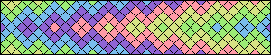 Normal pattern #211577