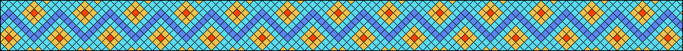 Normal pattern #211578 preview