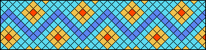 Normal pattern #211578
