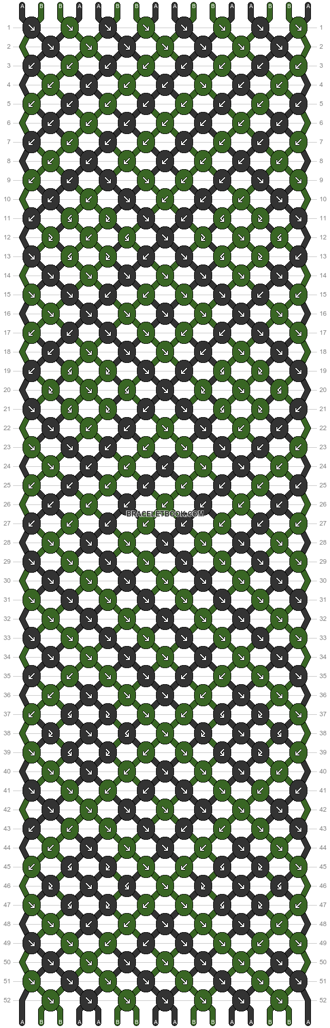 Normal pattern #211585 pattern