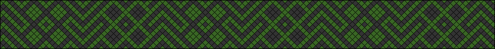 Normal pattern #211585 preview