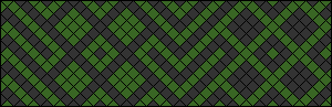 Normal pattern #211585