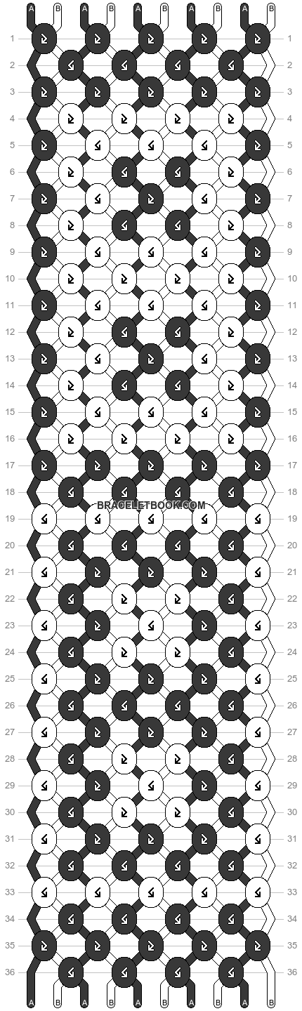 Normal pattern #211591 pattern