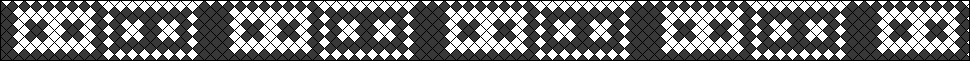 Normal pattern #211591 preview