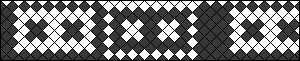 Normal pattern #211591
