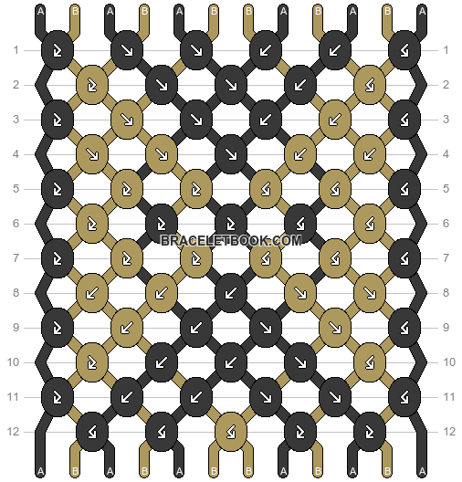 Normal pattern #211599 pattern