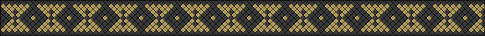 Normal pattern #211599 preview