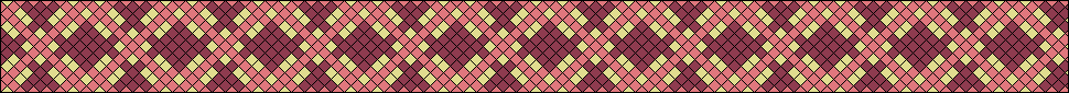 Normal pattern #211600 preview