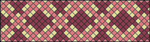 Normal pattern #211600