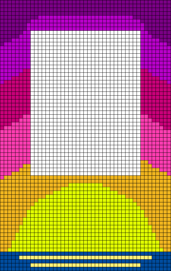 Alpha pattern #211601 preview