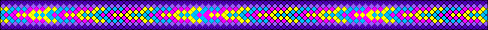 Normal pattern #211602 preview