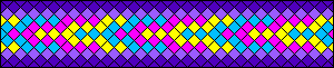 Normal pattern #211602
