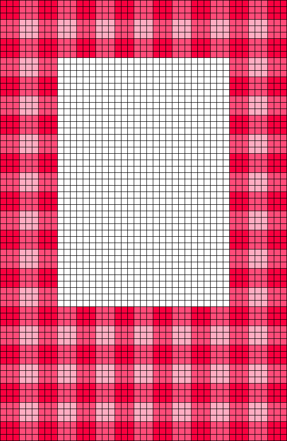 Alpha pattern #211603 preview