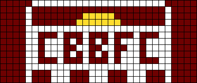 Alpha pattern #211606 preview