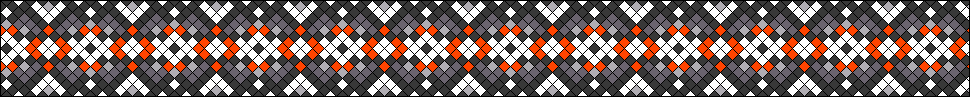 Normal pattern #211610 preview