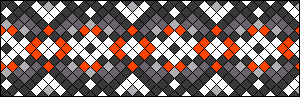 Normal pattern #211610
