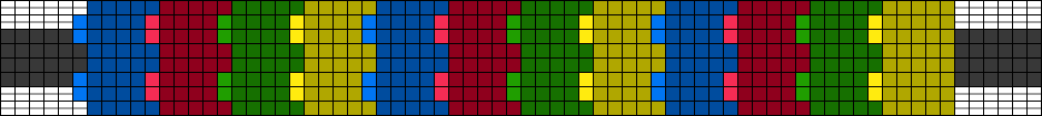 Alpha pattern #211614 preview