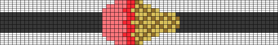 Alpha pattern #211616 preview