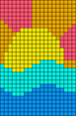 Alpha pattern #211618 preview