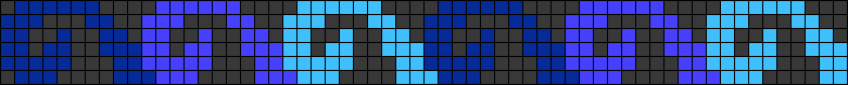 Alpha pattern #211619 preview