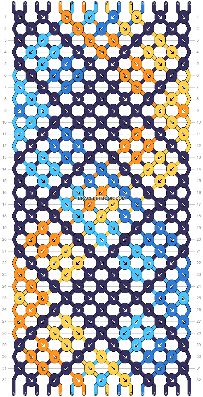 Normal pattern #211620 pattern