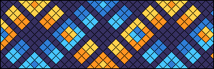 Normal pattern #211620
