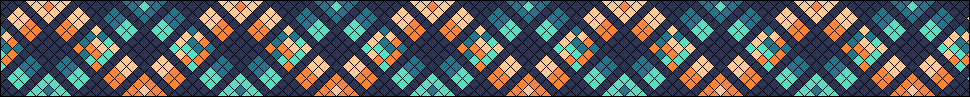 Normal pattern #211621 preview