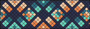 Normal pattern #211621