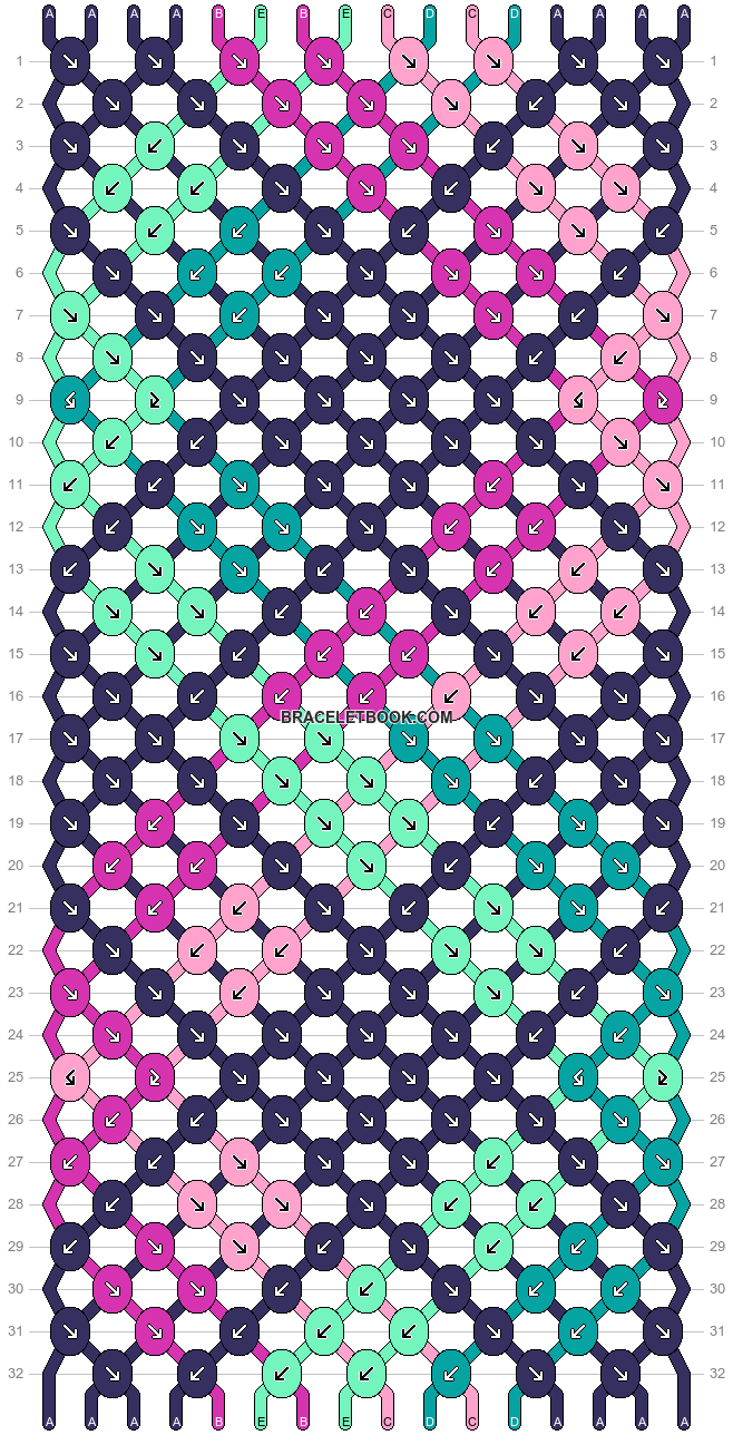 Normal pattern #211622 pattern