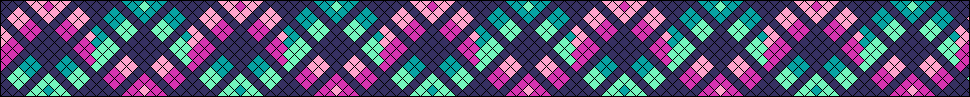Normal pattern #211622 preview