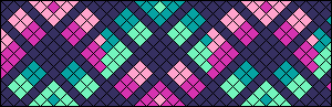 Normal pattern #211622