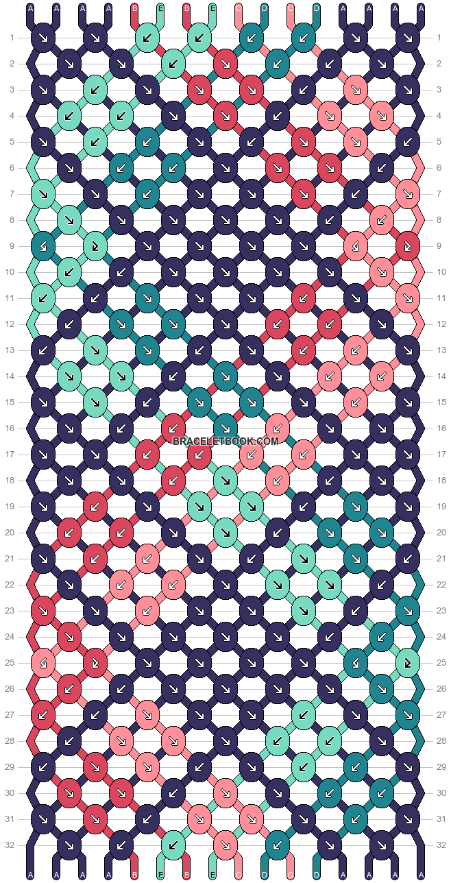 Normal pattern #211623 pattern