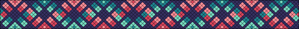 Normal pattern #211623 preview