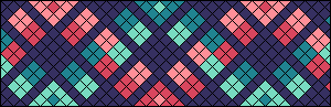 Normal pattern #211623