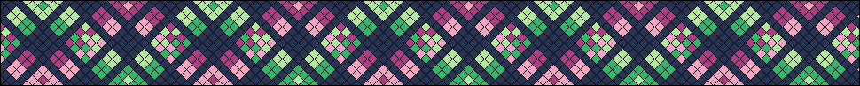 Normal pattern #211624 preview