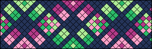 Normal pattern #211624