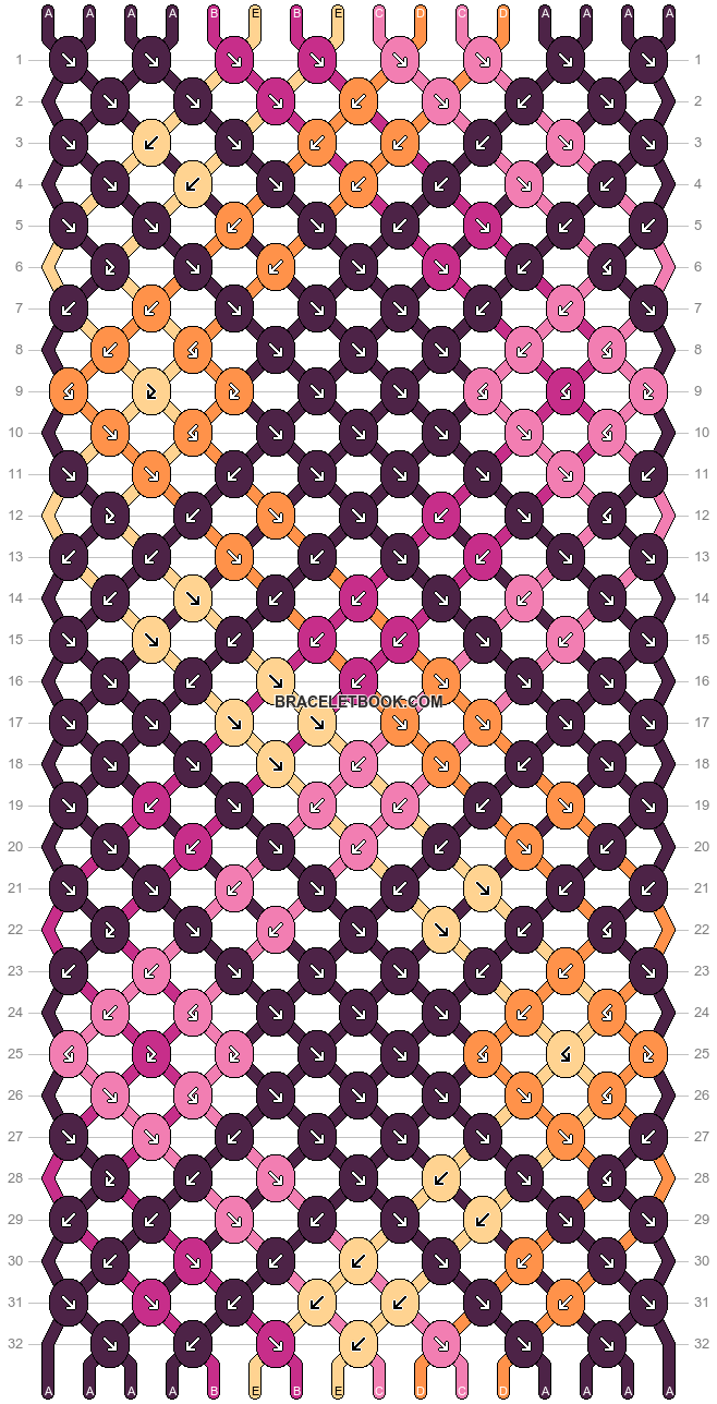 Normal pattern #211625 pattern