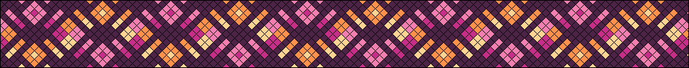 Normal pattern #211625 preview