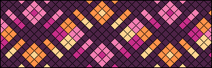 Normal pattern #211625