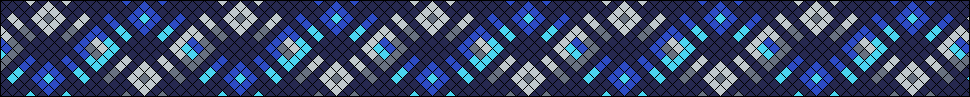 Normal pattern #211626 preview