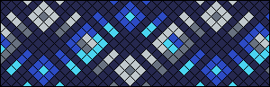 Normal pattern #211626