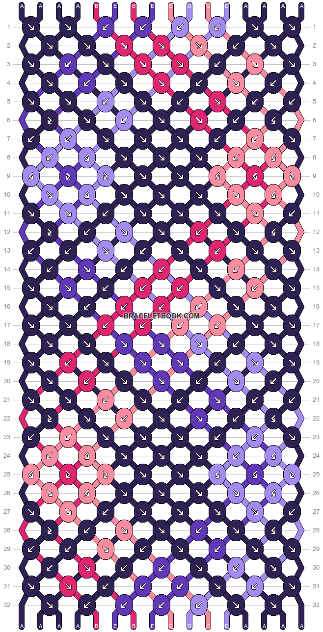 Normal pattern #211627 pattern